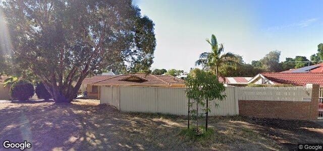 92 Balmoral Street ਦੀ ਫੋਟੋ, ਵਿਨੀਪਿਗ, ਮੈਨੀਟੋਬਾ