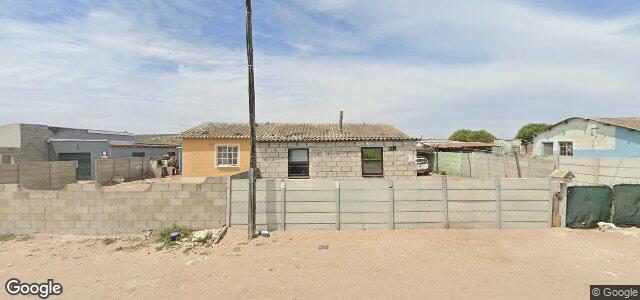 Larawan ng 10 Sagitta Street sa Winnipeg, Manitoba