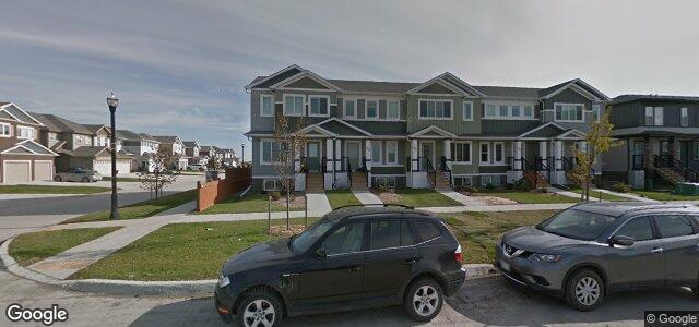 101 Lyra Gate ਦੀ ਫੋਟੋ, ਵਿਨੀਪਿਗ, ਮੈਨੀਟੋਬਾ