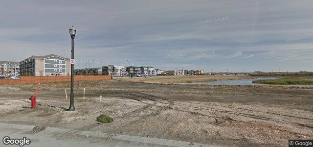 11 Atlas Crescent ਦੀ ਫੋਟੋ, ਵਿਨੀਪਿਗ, ਮੈਨੀਟੋਬਾ