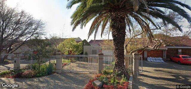 Larawan ng 11 Pegasus Street sa Winnipeg, Manitoba