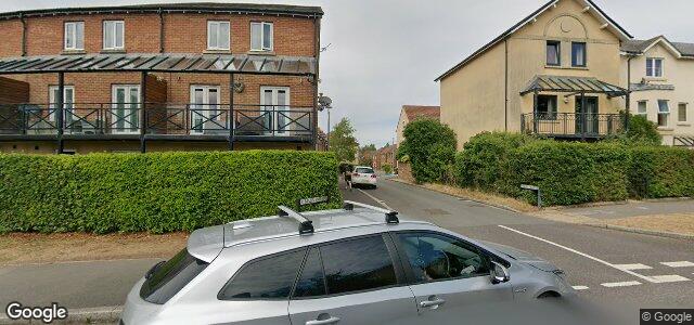 Larawan ng 11 Phoenix Way sa Winnipeg, Manitoba