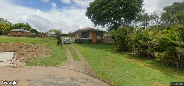 Larawan ng 11 Sagitta Street sa Winnipeg, Manitoba