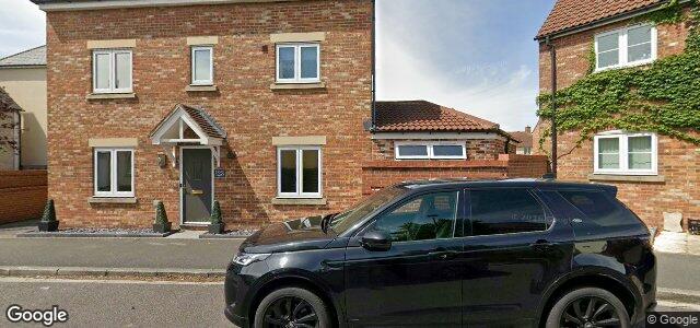 Larawan ng 123 Phoenix Way sa Winnipeg, Manitoba