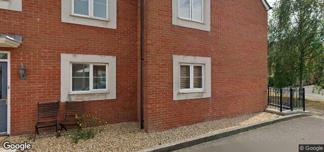 128 Phoenix Way（加拿大曼尼托巴省溫尼伯市）房屋照片