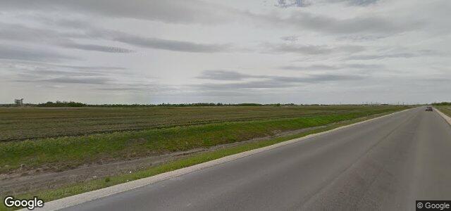 Larawan ng 130 Orion Crescent sa Winnipeg, Manitoba