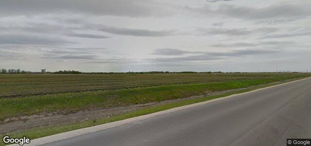 Larawan ng 134 Orion Crescent sa Winnipeg, Manitoba