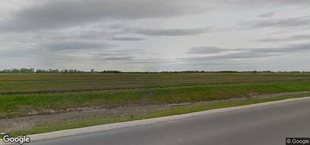 Larawan ng 137 Orion Crescent sa Winnipeg, Manitoba