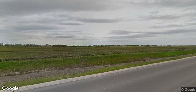 Larawan ng 138 Orion Crescent sa Winnipeg, Manitoba