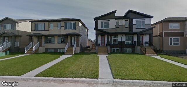 Larawan ng 140 Phoenix Way sa Winnipeg, Manitoba