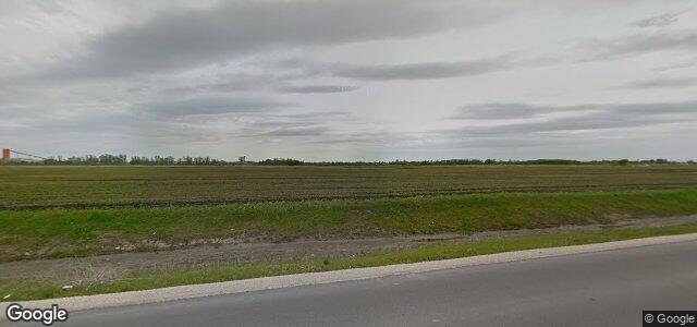 Larawan ng 141 Orion Crescent sa Winnipeg, Manitoba