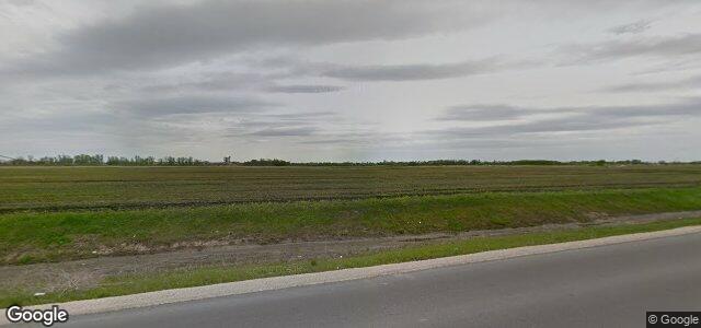 Larawan ng 142 Orion Crescent sa Winnipeg, Manitoba