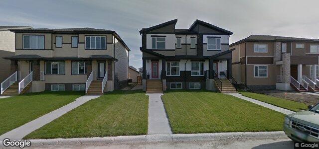 Larawan ng 144 Phoenix Way sa Winnipeg, Manitoba