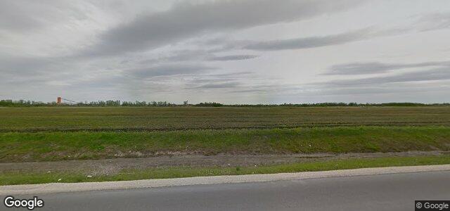 Larawan ng 146 Orion Crescent sa Winnipeg, Manitoba