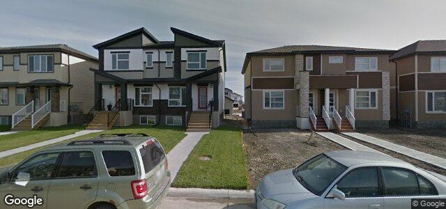 Larawan ng 148 Phoenix Way sa Winnipeg, Manitoba