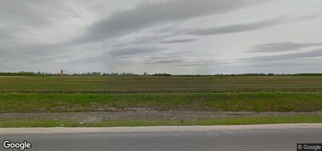 Larawan ng 149 Orion Crescent sa Winnipeg, Manitoba