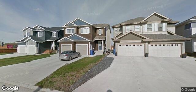 Larawan ng 15 Phoenix Way sa Winnipeg, Manitoba
