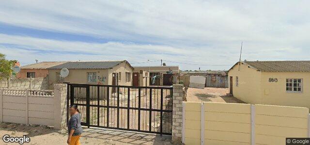 Larawan ng 15 Sagitta Street sa Winnipeg, Manitoba