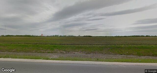 Larawan ng 153 Orion Crescent sa Winnipeg, Manitoba