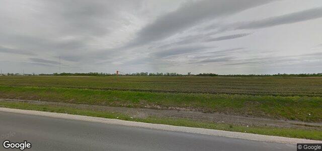 Larawan ng 154 Orion Crescent sa Winnipeg, Manitoba