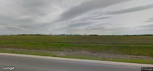 157 Orion Crescent（加拿大曼尼托巴省溫尼伯市）房屋照片