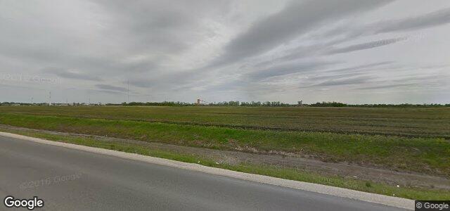 Larawan ng 158 Orion Crescent sa Winnipeg, Manitoba