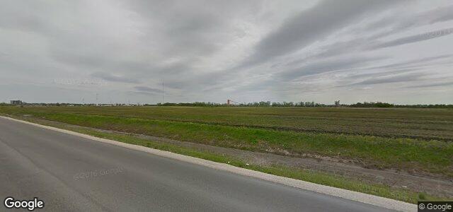 Larawan ng 162 Orion Crescent sa Winnipeg, Manitoba