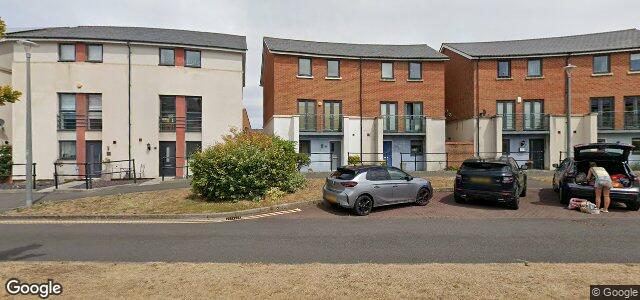 168 Phoenix Way（加拿大曼尼托巴省温尼伯市）房屋照片