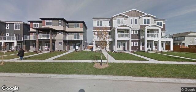 179 North Point Boulevard ਦੀ ਫੋਟੋ, ਵਿਨੀਪਿਗ, ਮੈਨੀਟੋਬਾ