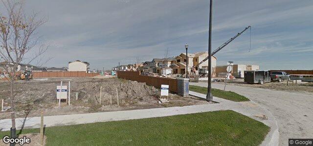 Larawan ng 187 Phoenix Way sa Winnipeg, Manitoba