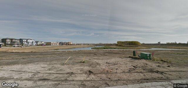 Larawan ng 19 Atlas Crescent sa Winnipeg, Manitoba