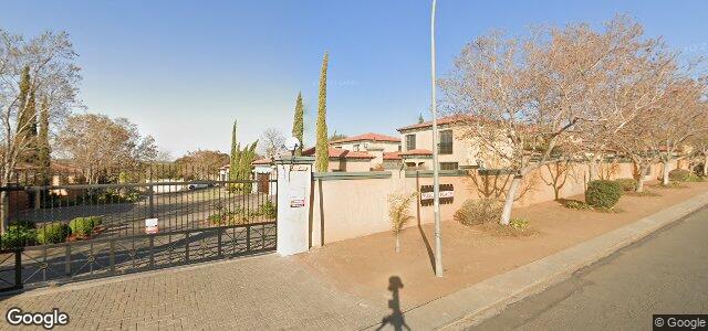 Larawan ng 19 Pegasus Street sa Winnipeg, Manitoba