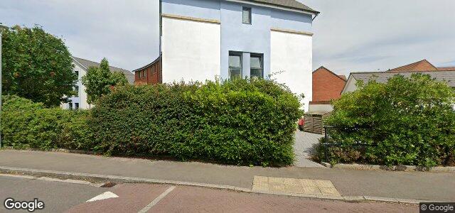 192 Phoenix Way（加拿大曼尼托巴省温尼伯市）房屋照片