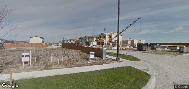 195 Phoenix Way ਦੀ ਫੋਟੋ, ਵਿਨੀਪਿਗ, ਮੈਨੀਟੋਬਾ