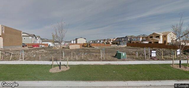 196 Phoenix Way ਦੀ ਫੋਟੋ, ਵਿਨੀਪਿਗ, ਮੈਨੀਟੋਬਾ