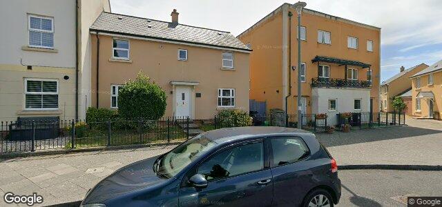 Larawan ng 199 Phoenix Way sa Winnipeg, Manitoba