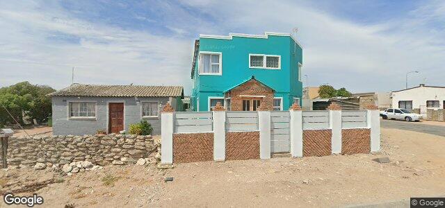 Larawan ng 2 Sagitta Street sa Winnipeg, Manitoba