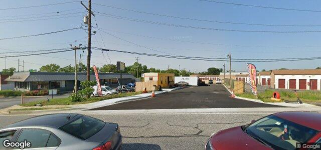 Larawan ng 217 North Point Boulevard sa Winnipeg, Manitoba