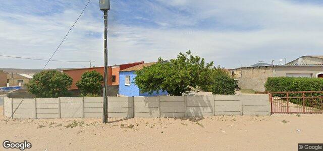 Larawan ng 22 Sagitta Street sa Winnipeg, Manitoba