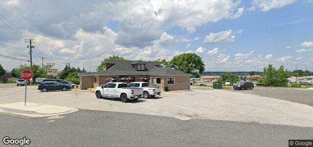 Larawan ng 221 North Point Boulevard sa Winnipeg, Manitoba