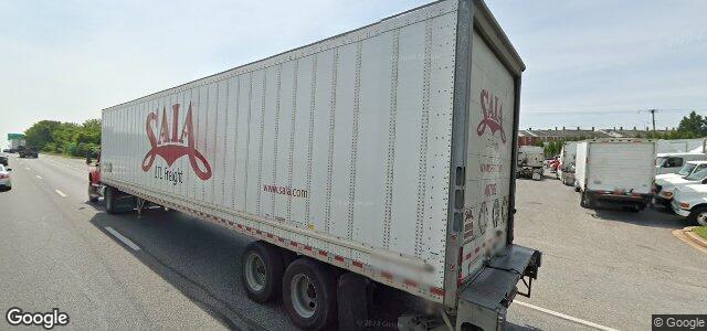 225 North Point Boulevard ਦੀ ਫੋਟੋ, ਵਿਨੀਪਿਗ, ਮੈਨੀਟੋਬਾ