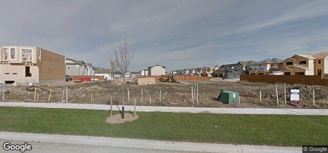 Larawan ng 229 North Point Boulevard sa Winnipeg, Manitoba