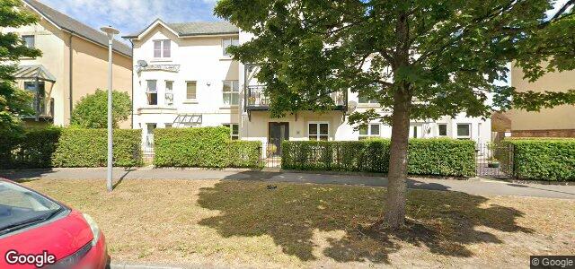 Larawan ng 23 Phoenix Way sa Winnipeg, Manitoba