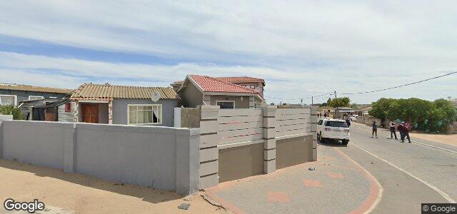 Larawan ng 23 Sagitta Street sa Winnipeg, Manitoba