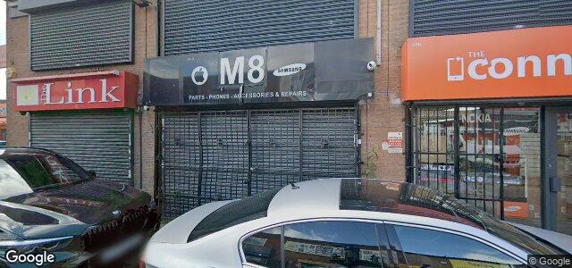 Larawan ng 23 Vega Street sa Winnipeg, Manitoba