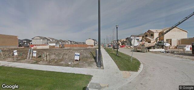 245 North Point Boulevard ਦੀ ਫੋਟੋ, ਵਿਨੀਪਿਗ, ਮੈਨੀਟੋਬਾ