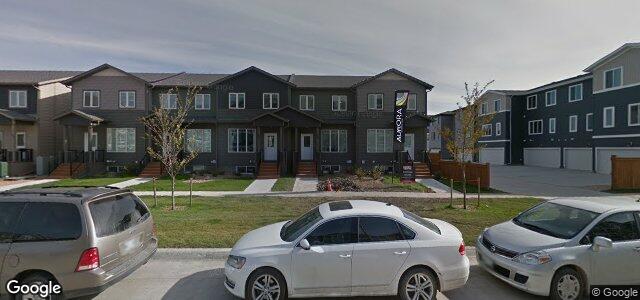 25 Lyra Gate（加拿大曼尼托巴省温尼伯市）房屋照片