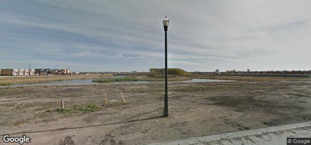 27 Atlas Crescent（加拿大曼尼托巴省温尼伯市）房屋照片