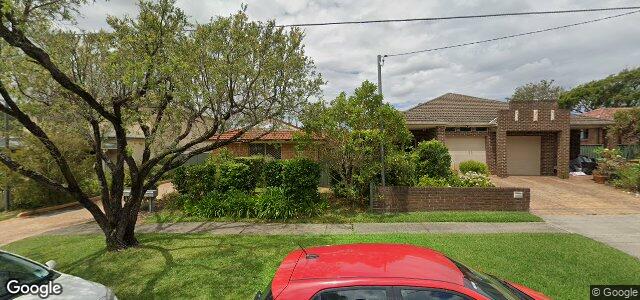 Larawan ng 27 Vega Street sa Winnipeg, Manitoba