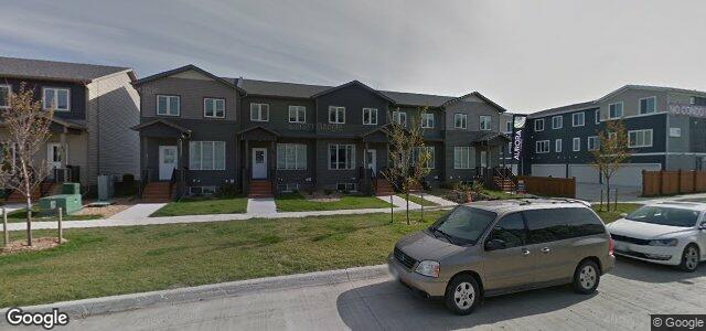 29 Lyra Gate（加拿大曼尼托巴省温尼伯市）房屋照片